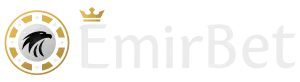 emirbet