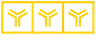 YYY