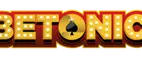 Betonic casino