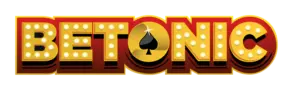 https://static.arabicbet.org/wp-content/uploads/2023/08/Betonic-Casino-Logo.png