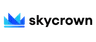 SkyCrown Casino