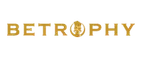 Betrophy Casino