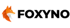 Foxyno Casino