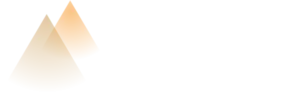 Golden Pharaoh