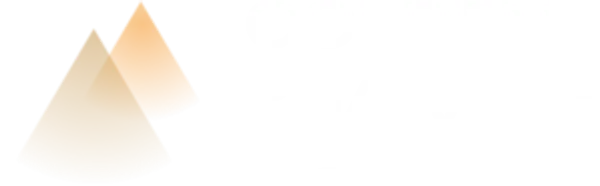 Golden Pharaoh