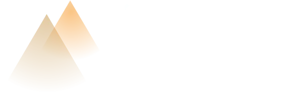 Golden Pharaoh