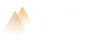 Golden Pharaoh