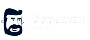 https://static.arabicbet.org/wp-content/uploads/2023/08/goodman-casino-logo.png