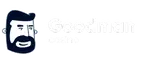 Goodman casino