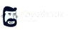 Goodman casino