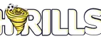 Thrilsy Casino