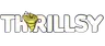 Thrilsy Casino