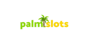 palm slots