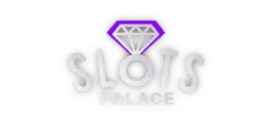 SlotsPalace