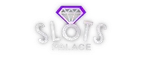 SlotsPalace