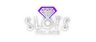 SlotsPalace