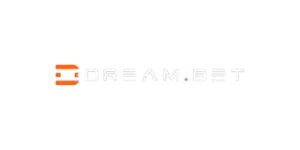 Dream.bet casino