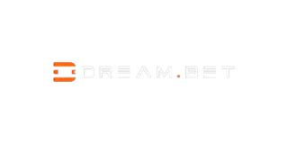 Dream.bet casino