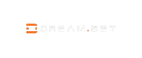Dream.bet casino