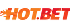 Hot.bet casino