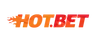 Hot.bet casino