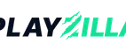 playzilla