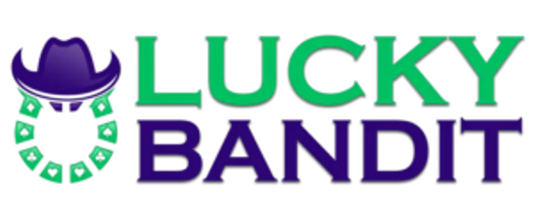 Lucky Bandit casino