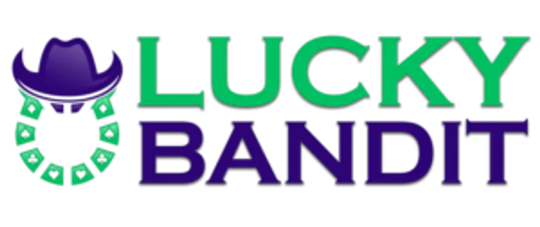 Lucky Bandit casino
