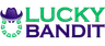 Lucky Bandit casino