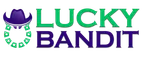 Lucky Bandit casino