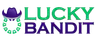 Lucky Bandit casino