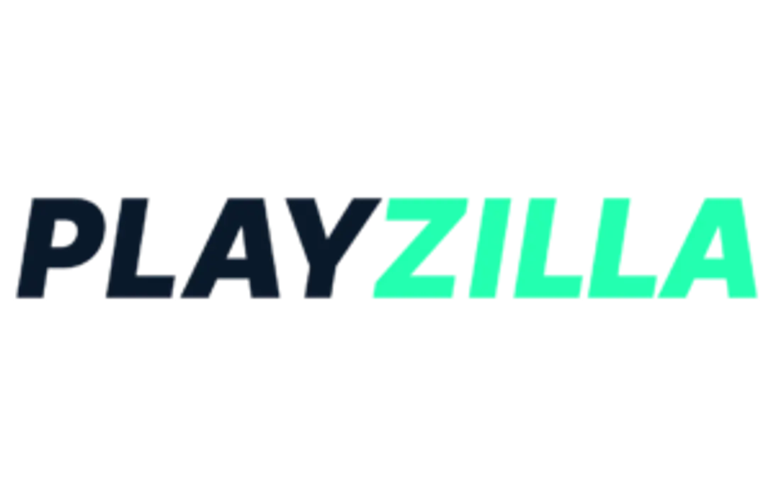 Playzilla