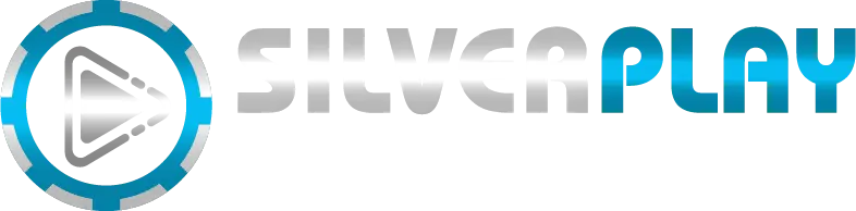 silverplay casino