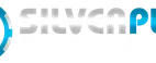 silverplay casino