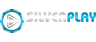 silverplay casino