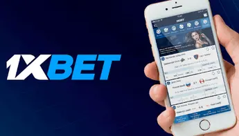 6 أسباب تجعل 1xBet موقع المراهنات العربي الأنسب لك!