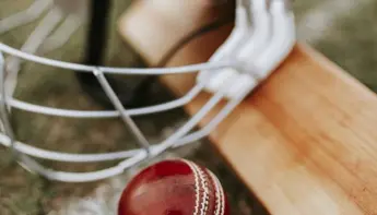 كأس العالم للكريكيت للرجال في سلطنة عمان والإمارات 2021