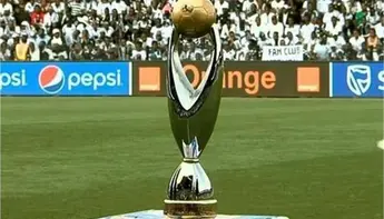 أهم البطولات القادمة: نهائي بطولة دوري أبطال أوروبا