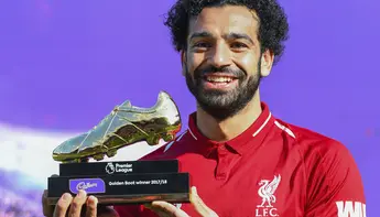 التأثير المذهل لمحمد صلاح في مصر والعالم العربي