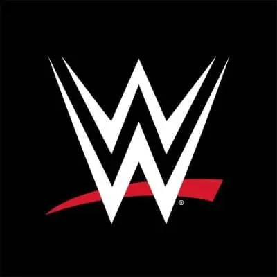 رياضة المصارعة الحرة WWE