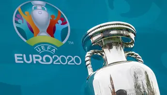 توقعات يورو 2021 ونصائح لرهان رابح
