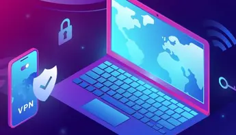 كيف تتجاوز حظر المراهنة اون لاين في الدول العربية