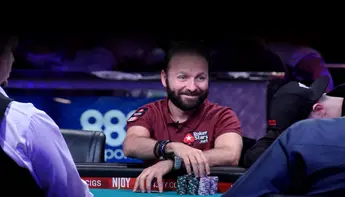 6 خطوات بسيطة لتصبح لاعب كازينو اون لاين محترف