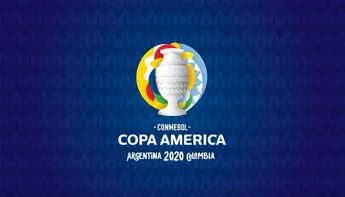 توقعات كأس كوبا أمريكا 2021 ونصائح الفوز بالرهان