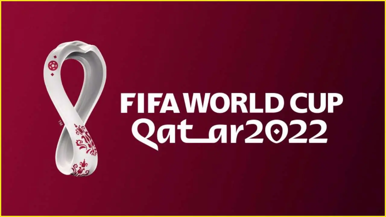 Fifa 2022 in Qatar