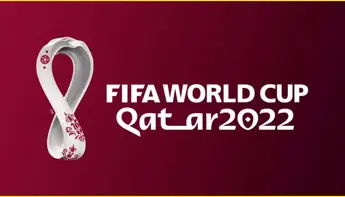 كأس الفيفا للعرب 2021