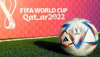 مونديال عالمي بنكهة عربية – أخر أخبار كأس العالم قطر 2022