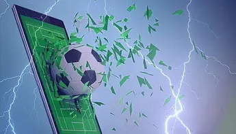 أفضل مواقع المراهنات الرياضية للبث المباشر اون لاين