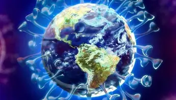 مزايا المراهنة اون لاين في ظل أزمة فيروس كورونا