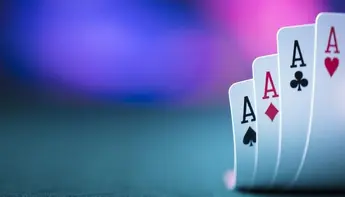 كيف تتغلب على اللاعبين الجدد في البوكر المباشر اون لاين